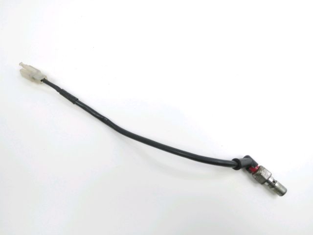 Contacteur de stop ar occasion DERBI SENDA SM DRD PRO 2012