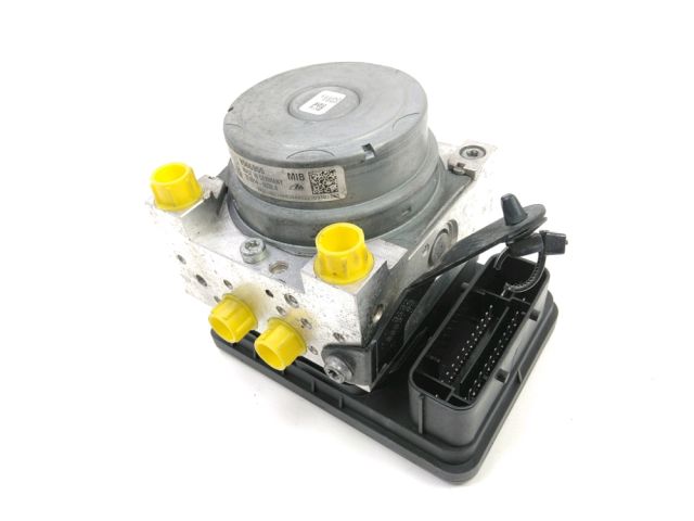 Groupe abs occasion BMW S 1000 R 2017