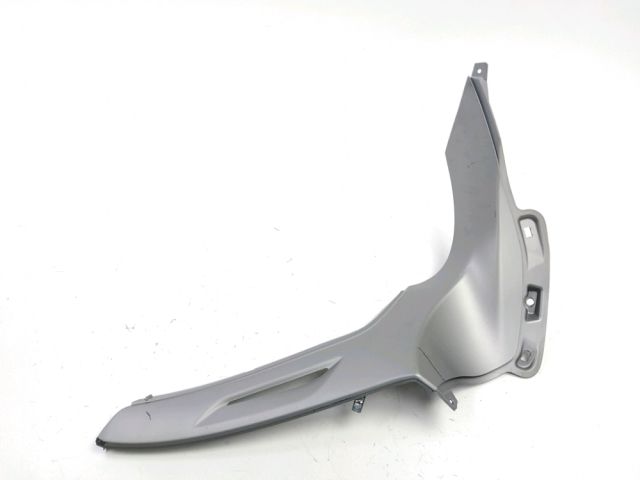 Carenage avant gauche occasion PIAGGIO BEVERLY 350 2015