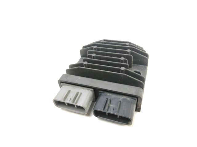 Regulateur de tension occasion BMW S 1000 R 2017