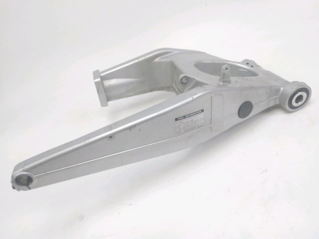 Bras oscillant complet occasion YAMAHA FJR 1300 2006