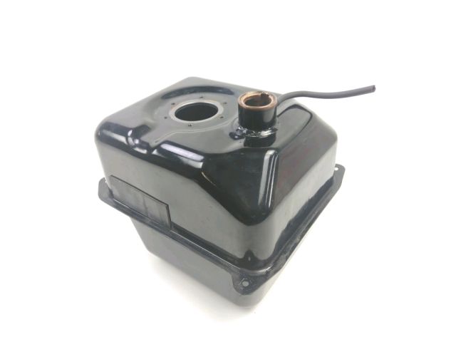 Reservoir occasion SYM JOYMAX Z 2019