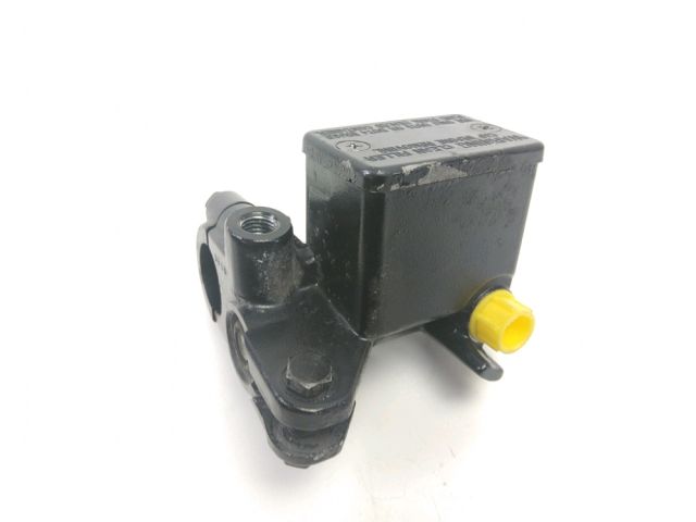 Maitre cylindre frein av complet occasion SYM JOYMAX Z 2019