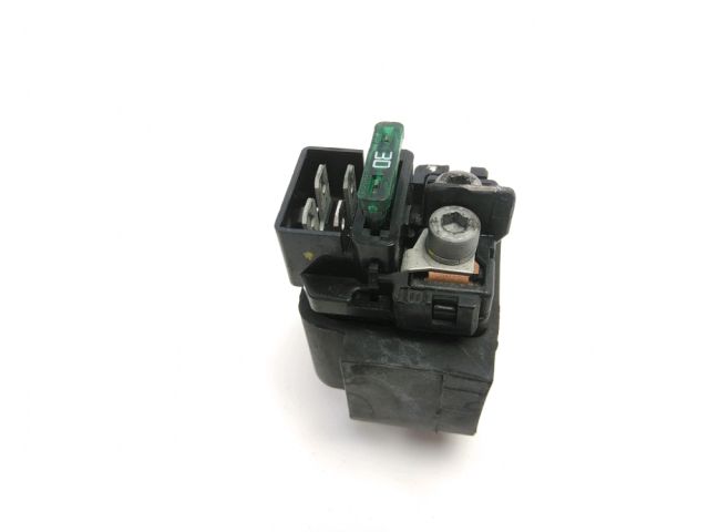 Relais de demarreur occasion PIAGGIO BEVERLY 350 2015