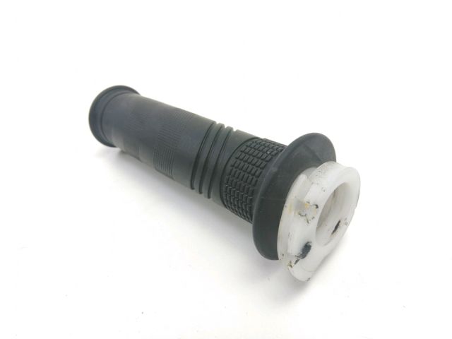 Poignee gaz occasion SYM JOYMAX Z 2019