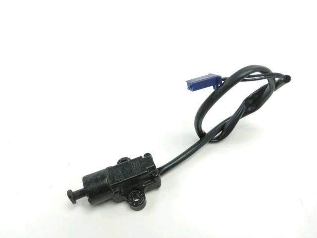 Contacteur de bequille occasion PIAGGIO BEVERLY 350 2015