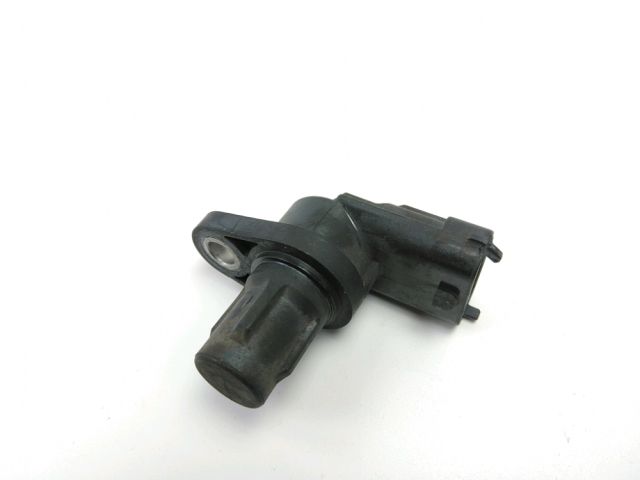 Capteur de vitesse occasion PIAGGIO BEVERLY 350 2015