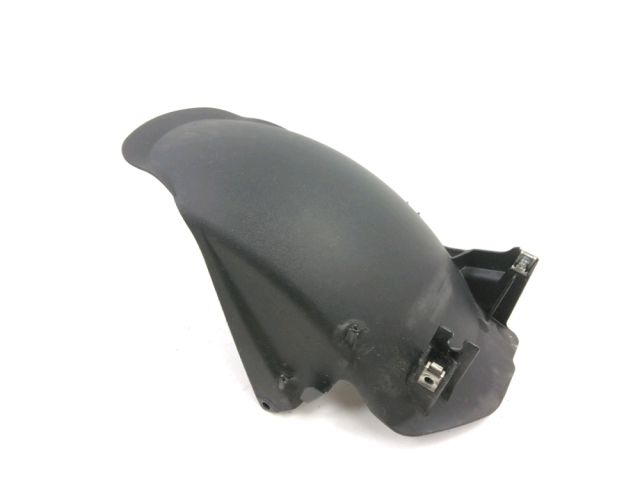 Garde boue arriere occasion PIAGGIO BEVERLY 350 2015