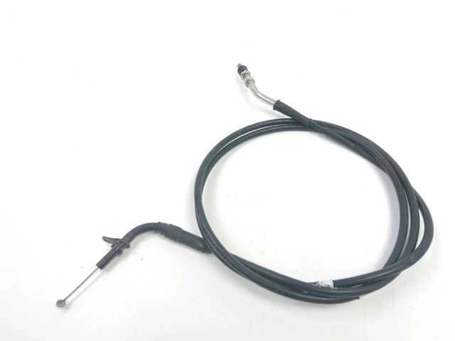 Cable d'accelerateur occasion SYM JOYMAX Z 2019