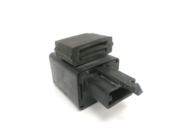 Centrale clignotant  occasion KAWASAKI ER-6F 2014