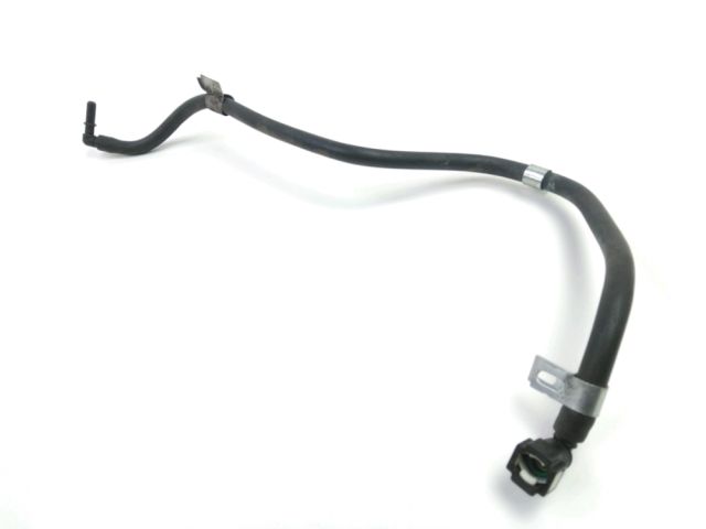 Durite essence occasion PIAGGIO BEVERLY 350 2015