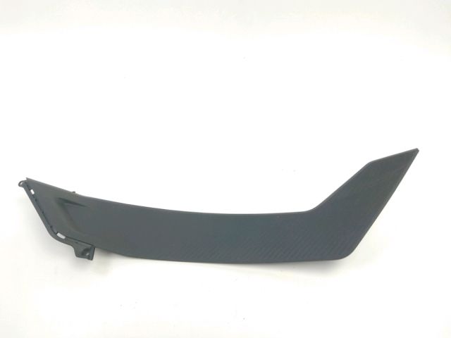 Cache lateral droit occasion SYM JOYMAX Z 2019