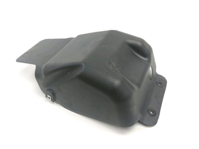 Passage de roue complet occasion SYM JOYMAX Z 2019