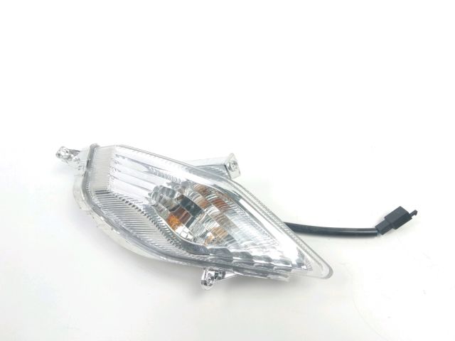 Clignotant avant d occasion SYM JOYMAX Z 2019