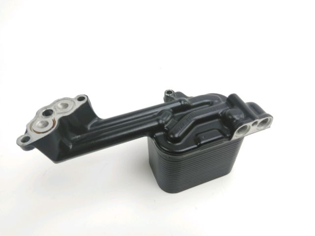 Radiateur huile occasion KTM ADVENTURE 1190 2013