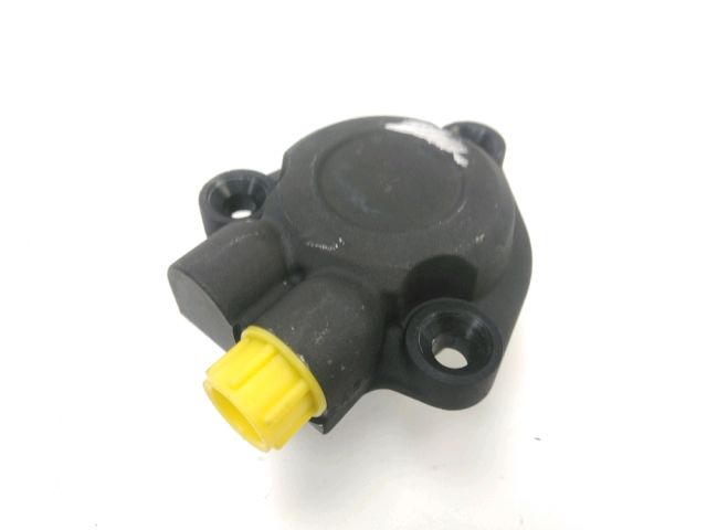 Recepteur embrayage occasion APRILIA SHIVER 2014