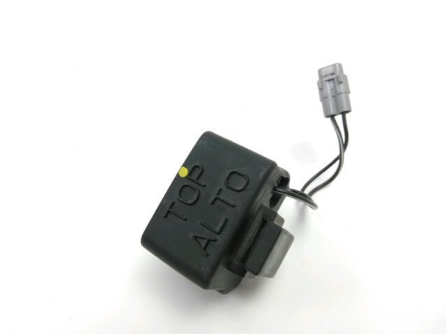 Capteur de chute occasion PIAGGIO BEVERLY 350 2015