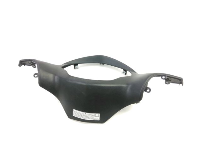 Habillage arriere du guidon occasion YAMAHA VP 125 X-CITY 2008