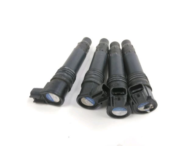 Bobine allumage occasion KTM ADVENTURE 1190 2013