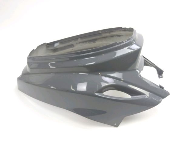 Coque arriere complete occasion MBK CW 50 BOOSTER 2010