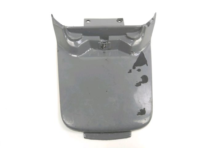 Cache sous selle occasion MBK CW 50 BOOSTER 2010