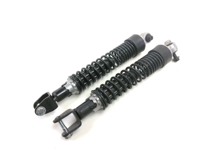 Double amortisseur occasion PIAGGIO BEVERLY 350 2015