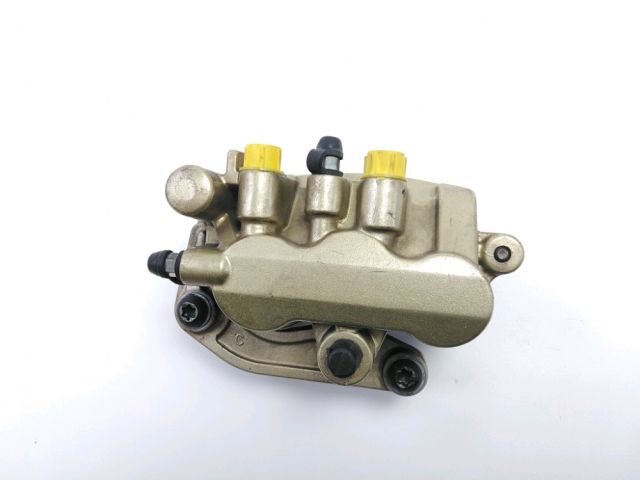 Etrier frein avant occasion PIAGGIO BEVERLY 350 2015