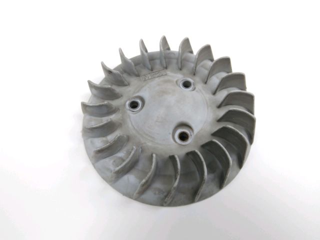 Ventilateur occasion MBK BOOSTER 2010