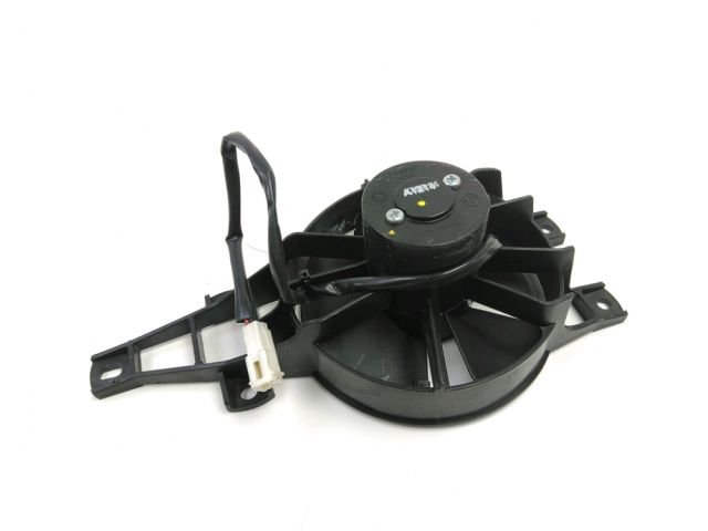 Ventilateur occasion PIAGGIO BEVERLY 350 2015