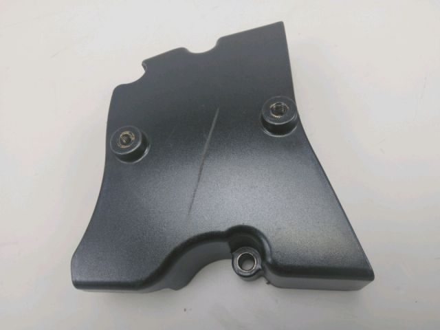 Couvercle pignon sortie boite occasion ZONTES URBAN 2021