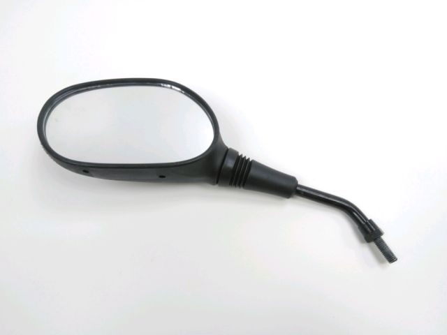 Retro gauche occasion MBK CW 50 BOOSTER 2010