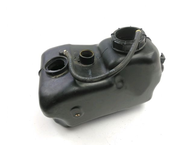 Reservoir occasion PIAGGIO BEVERLY 350 2015