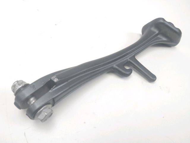 Bequille laterale occasion ZONTES URBAN 2021