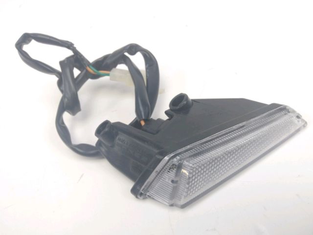 Clignotant avant g occasion ZONTES URBAN 2021