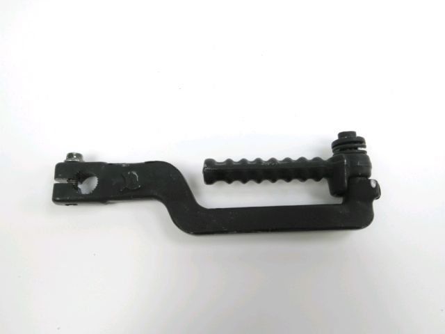 Kick occasion ORCAL KITE 2022