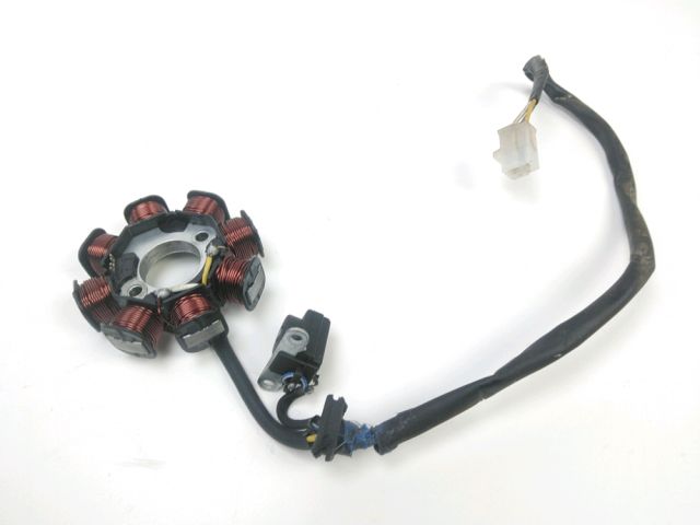 Stator occasion LIFAN S-JOY 50 2015