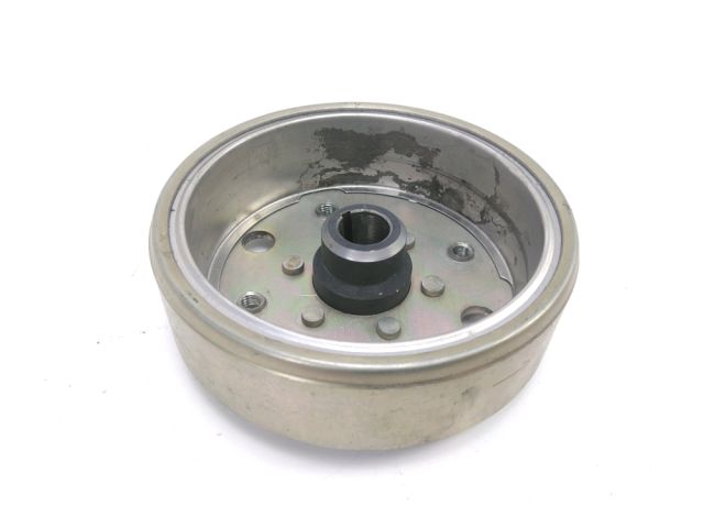 Rotor occasion LIFAN S-JOY 50 2015