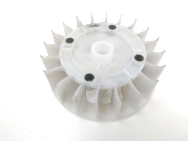 Ventilateur occasion LIFAN S-JOY 50 2015