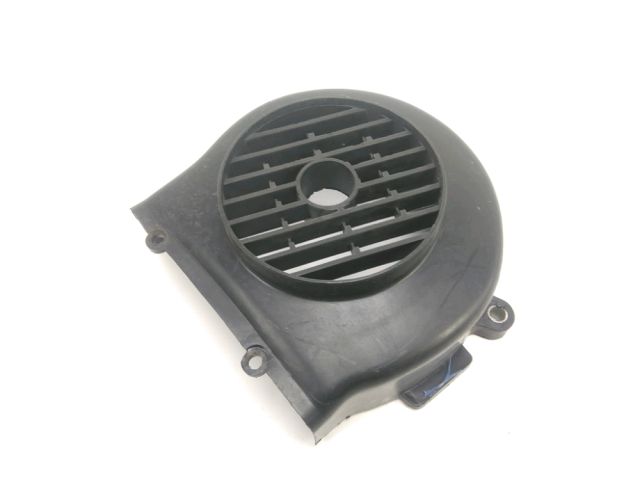 Carter allumage occasion LIFAN S-JOY 50 2015