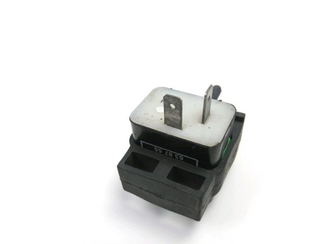 Centrale clignotant  occasion PIAGGIO BEVERLY 350 2015