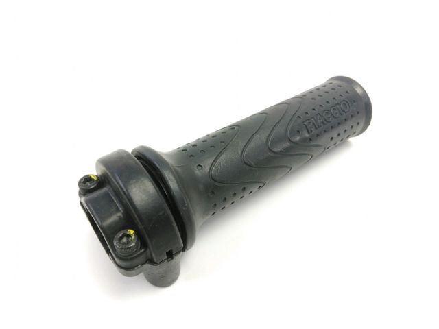 Poignee gaz occasion PIAGGIO BEVERLY 350 2015