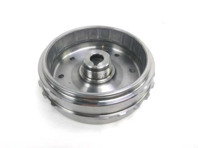 Rotor occasion KTM ADVENTURE 1190 2013