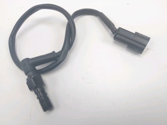 Contacteur de stop ar occasion ZONTES URBAN 2021