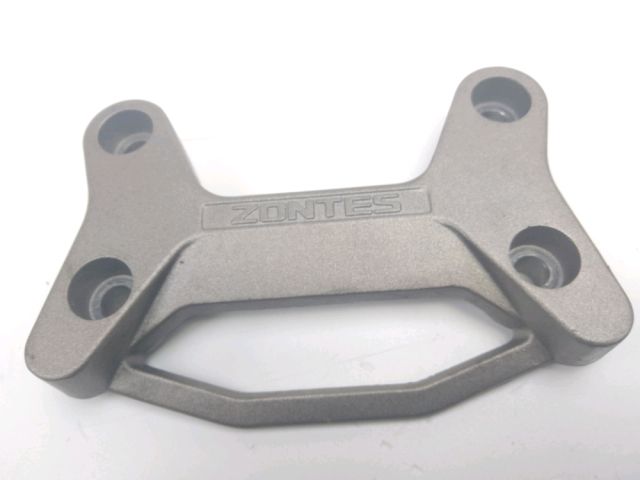 Pontets de guidon occasion ZONTES URBAN 2021