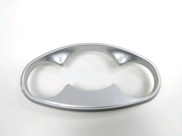 Entourage compteur occasion MBK YP 125 SKYLINER 2010