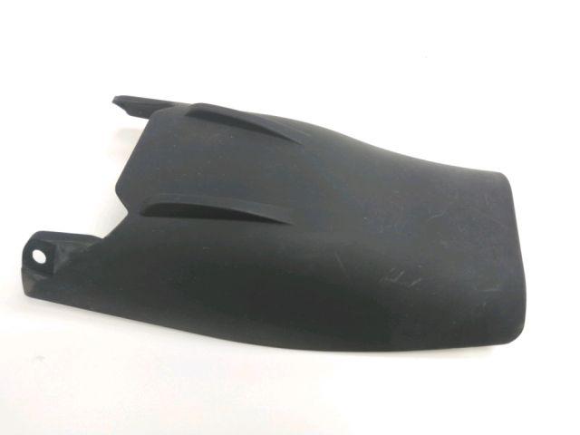 Garde boue arriere occasion KTM ADVENTURE 1190 2013