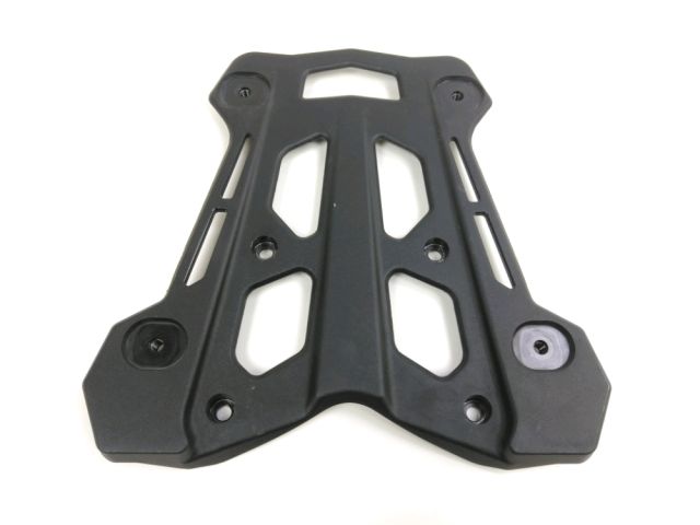 Porte paquets arriere occasion KTM ADVENTURE 1190 2013