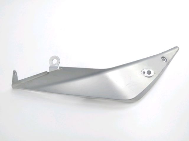 Carenage avant gauche occasion KTM ADVENTURE 1190 2013