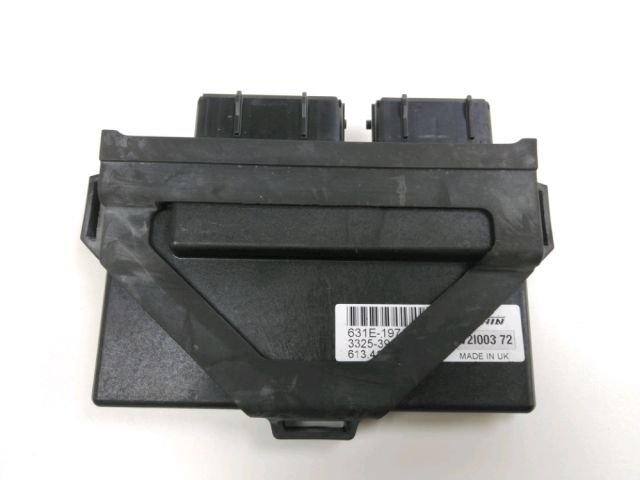 Boitier ecu occasion KTM ADVENTURE 1190 2013