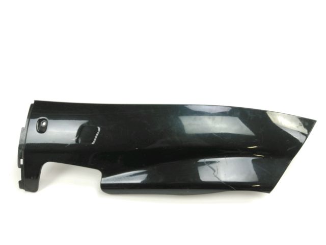 Cache lateral gauche occasion MBK YP 125 SKYLINER 2010